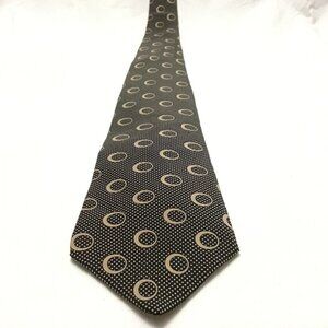🌷Givenchy Monsieur Vintage Tie